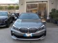 usato BMW 116