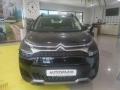 usato CITROEN C3 Aircross