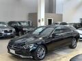 usato MERCEDES E 220
