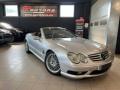 usato MERCEDES SL 55 AMG
