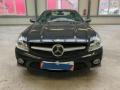 usato MERCEDES SL 350