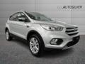 usato FORD Kuga