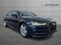 usato AUDI A6