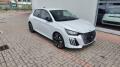 Km 0 PEUGEOT 208