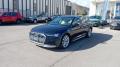 usato AUDI A6 allroad