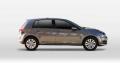 usato VOLKSWAGEN Golf
