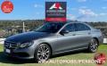usato MERCEDES E 220