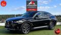 usato BMW X4